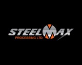 /public/logoimage/1340363981SteelMax Processing Ltd.jpg
